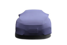 Load image into Gallery viewer, Yonaka Car Cover Honda Civic Si (2017-2020) Indoor Custom Cover - Default Title Alternate Image