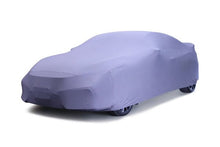 Load image into Gallery viewer, Yonaka Car Cover Honda Civic Si (2017-2020) Indoor Custom Cover - Default Title Alternate Image