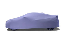 Load image into Gallery viewer, Yonaka Car Cover Honda Civic Si (2017-2020) Indoor Custom Cover - Default Title Alternate Image