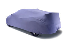 Load image into Gallery viewer, Yonaka Car Cover Honda Civic Si (2017-2020) Indoor Custom Cover - Default Title Alternate Image