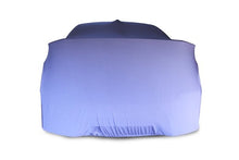 Load image into Gallery viewer, Yonaka Car Cover Honda Civic Si (2017-2020) Indoor Custom Cover - Default Title Alternate Image