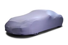 Load image into Gallery viewer, 139.00 Yonaka Car Cover Porsche Cayman (2005-2022) Indoor Custom Cover - Redline360 Alternate Image