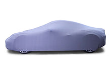 Load image into Gallery viewer, 139.00 Yonaka Car Cover Porsche Cayman (2005-2022) Indoor Custom Cover - Redline360 Alternate Image