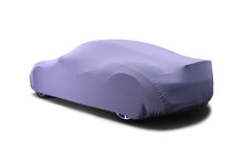 Load image into Gallery viewer, 139.00 Yonaka Car Cover Porsche Cayman (2005-2022) Indoor Custom Cover - Redline360 Alternate Image