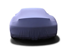 Load image into Gallery viewer, 139.00 Yonaka Car Cover Porsche Cayman (2005-2022) Indoor Custom Cover - Redline360 Alternate Image