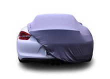 Load image into Gallery viewer, 139.00 Yonaka Car Cover Porsche Cayman (2005-2022) Indoor Custom Cover - Redline360 Alternate Image