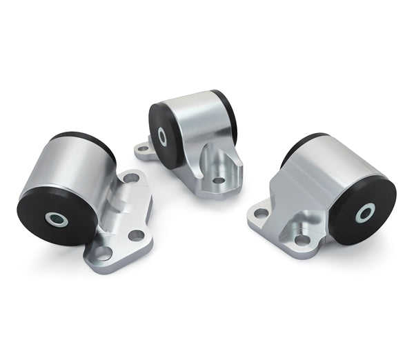 Soportes De Motor(at) Para Honda CIVIC 1.5 I 3 Puertas 4 Velocidades