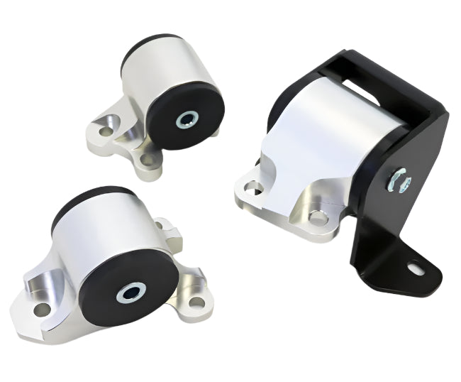 ENGINE SWAP MOTOR Mount Kit for 96-00 Honda Civic EK B-Series D-Series 2 Bolt $109.85 - PicClick AU ENGINE SWAP MOTOR Mount Kit for 96-00 Honda Civic EK B-Series D-Series 2 Bolt $109.85 - PicClick AU