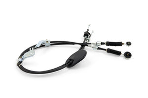 149.00 Yonaka Shifter Cables Civic EF EG EK or Integra w/ K20/K24 Swap (88-01) Manual Transmission - Redline360