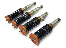 Load image into Gallery viewer, 799.00 Yonaka Coilovers Nissan Skyline R32 (89-93) YMTC2-SR32 - Redline360 Alternate Image