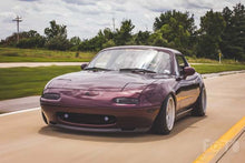 Load image into Gallery viewer, 579.00 Yonaka Coilovers Mazda Miata NA (89-98) Spec 2 Adjustable - Street or Race - Redline360 Alternate Image