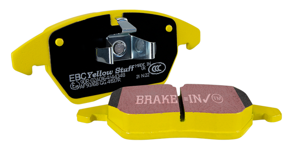 Yellowstuff_Generic_pad_1000x5