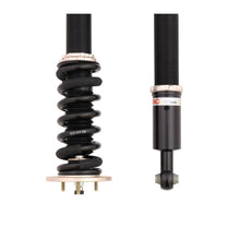 Load image into Gallery viewer, BC Racing Coilovers Dodge Magnum RWD (2005-2008) [BR Series] Z-01-BR - Default Title Alternate Image