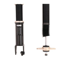 Load image into Gallery viewer, BC Racing Coilovers Dodge Magnum RWD (2005-2008) [BR Series] Z-01-BR - Default Title Alternate Image