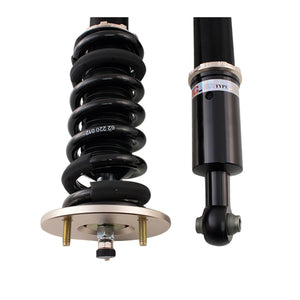 BC Racing Coilovers Chrysler 300C / 300 SRT8 (11-22) [BR Series] Z-05-BR