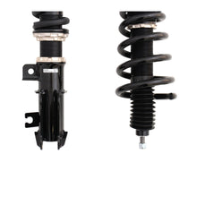 Load image into Gallery viewer, BC Racing Coilovers Volvo V70 AWD Exc. V70 XC (00-07) BR Series w/ Front Camber Plates - Default Title Alternate Image
