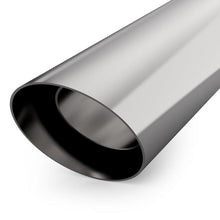 Load image into Gallery viewer, Magnaflow Catback Exhaust Ford F150 V8 5.4L (02-03) [Street Series - Dual Same Side Exit w/ Polished Tip] 15772 Alternate Image