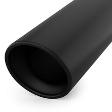 Load image into Gallery viewer, Magnaflow Catback Exhaust GMC Sierra 1500 V8 5.3L/V6 4.3L (14-19) [Street Series - Single Passenger Side Rear Exit w/ Black Tips] 15359 Alternate Image