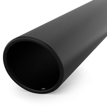 Load image into Gallery viewer, Magnaflow Catback Exhaust Chevy Silverado 1500 V6 4.3L/V8 4.8L/5.3L (10-13) [Street Series - Dual Split Rear Exit w/ Black Tips] 15362 Alternate Image