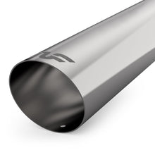 Load image into Gallery viewer, Magnaflow Exhaust Ford Mustang V8 5.0 [Fox Body] (1987-1993) 3" Catback 16996 Alternate Image