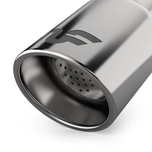 Load image into Gallery viewer, Magnaflow Catback Exhaust Hummer H2 6.0L V8 (03-06) [Street Series - Dual Split Rear Exit w/ Polished Tips] 16673 - Default Title Alternate Image