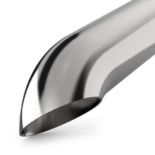 Load image into Gallery viewer, Magnaflow Exhaust Chevy Impala (65-69) [Street Series] 3" Crossmember-Back Performance - 15165 Alternate Image