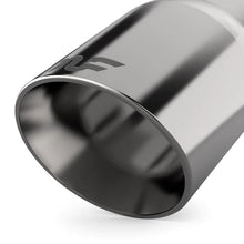 Load image into Gallery viewer, Magnaflow Exhaust Ford Mustang 3.7L V6 (2014) [Competition Series] 2.5" Catback - 15165 - Default Title Alternate Image