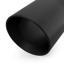 Load image into Gallery viewer, Magnaflow Catback Exhaust Ford F150 V8 5.0L (15-20) [Street Series] Dual Side or Dual Split Rear Exit w/ Black Tip - Dual Side Alternate Image