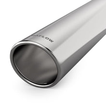 Load image into Gallery viewer, Magnaflow Catback Exhaust GMC Sierra 1500 V8 4.8L/5.3L/6.0L (07-08) [Street Series - Dual Same Side Before Passenger Rear Tire Exit w/ Polished Tips] 16741 - Default Title Alternate Image