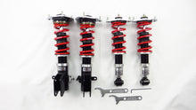 Load image into Gallery viewer, RS-R Sports*I Coilovers Subaru WRX (2015-2021) XSPIF400M - Default Title Alternate Image