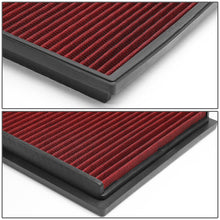 Load image into Gallery viewer, DNA Panel Air Filter Toyota FJ Cruiser 4.0L (2010-2014) Drop In Replacement Alternate Image