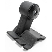 Load image into Gallery viewer, Innovative Mounts Honda Civic/CRX ED/EE/EF [Manual Trans] (1988-1991) 75A / 85A / 95A - 75A Black Alternate Image