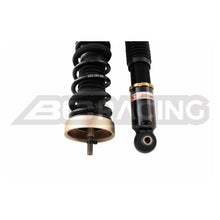 Load image into Gallery viewer, 1195.00 BC Racing Coilovers Fiat 500 / Abarth (2010-2019) ZO-03 - Redline360 Alternate Image