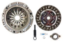Load image into Gallery viewer, 348.11 Exedy OEM Replacement Clutch Mazda RX7 FD 1.3L Turbo (1993-1995) KMZ01 - Redline360 Alternate Image