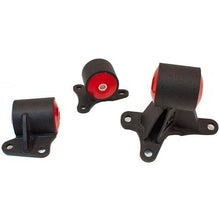 Load image into Gallery viewer, 314.99 Innovative Replacement Engine Mount Honda Accord CD5/CD7/CE1 (1994-1997) 75A/85A/95A - Redline360 Alternate Image