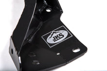 Load image into Gallery viewer, JKS Coilover Conversion Kit Jeep Wrangler JL [Rear] w/ FOX 2.5 DSC Shocks  - JSPEC5001K Alternate Image