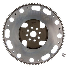 Load image into Gallery viewer, Exedy Lightweight Flywheel Subaru Impreza (95-11) Legacy (96-09) H4 - FF02 - Default Title Alternate Image