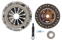 Load image into Gallery viewer, Exedy OEM Replacement Clutch Mitsubishi Lancer ES 2.0L (2004-2006) MBK1008 - Default Title Alternate Image