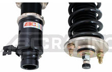 Load image into Gallery viewer, 1055.00 BC Racing Coilovers Honda Civic EK (1996-2000) Rear Fork A-03 - Redline360 Alternate Image
