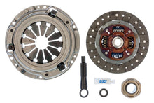 Load image into Gallery viewer, 146.66 Exedy OEM Replacement Clutch Honda Civic EF 1.5L/1.6L (1990-1991) 08012 - Redline360 Alternate Image