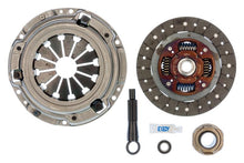 Load image into Gallery viewer, Exedy OEM Replacement Clutch Honda CRX 1.5L/1.6L (1990-1991) 08012 - Default Title Alternate Image