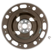 Load image into Gallery viewer, Exedy Lightweight Flywheel Subaru Impreza (95-11) Legacy (96-09) H4 - FF02 - Default Title Alternate Image
