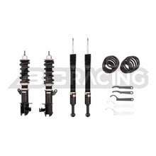 Load image into Gallery viewer, BC Racing Coilovers Honda Fit (2015-2020) A-85 - Default Title Alternate Image