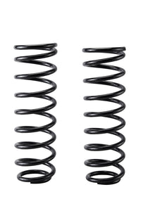 210.00 OME Old Man Emu 2" Lifting Coil Spring Jeep Wrangler JL 2 Dr. w/ Stock Load (18-21) [Front] 3160 - Redline360