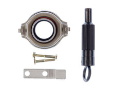 Load image into Gallery viewer, Exedy Hyper Twin Disc Cerametallic Clutch Lancer EVO (03-06) MM022HD - w/o Hyper Accessory Kit Alternate Image