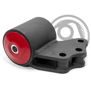 382.49 Innovative Replacement Engine Mounts Mitsubishi 3000GT [6G72 Manual Trans] (91-99) 75A / 85A / 95A - Redline360