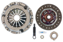 Load image into Gallery viewer, Exedy OEM Replacement Clutch Mazda RX7 FC Turbo (1987-1988) 07067 - Default Title Alternate Image