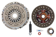 Load image into Gallery viewer, 161.71 Exedy OEM Replacement Clutch Lexus SC300 3.0L (1992-1997) 16085 - Redline360 Alternate Image