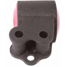 Load image into Gallery viewer, Innovative Mounts Honda Civic EK/EJ/EM [Auto or Manual Trans] (1996-2000) 2/3-Bolt 60A / 75A / 85A / 95A - 60A-2 Bolt-Red Alternate Image