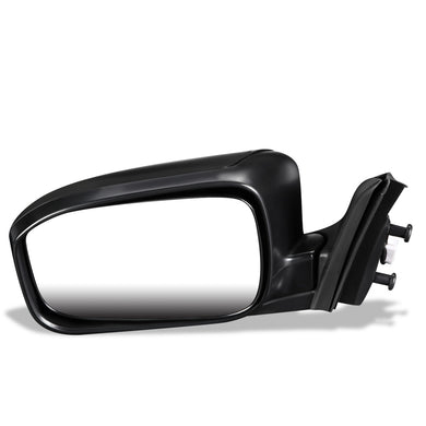 DNA Side Mirror Honda Accord Coupe (03-07) [OEM Style / Powered + Heated] Driver / Passenger Side